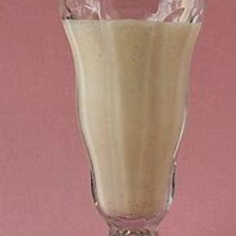 Malts.