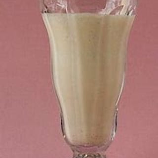 Malts