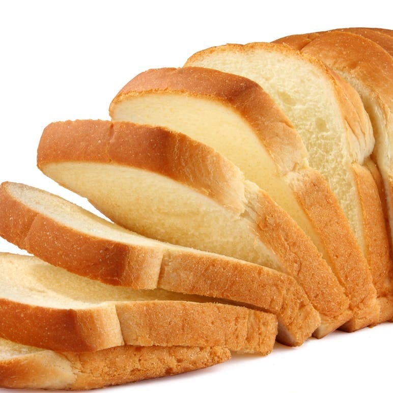 Bread.