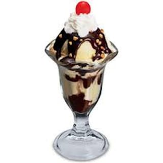 Sundae
