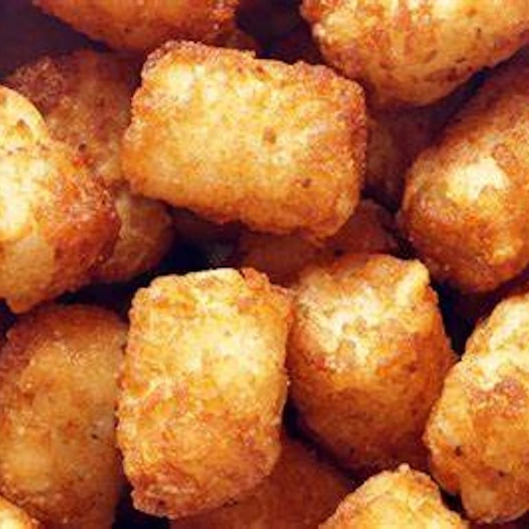 Delicious Breakfast Options to Start Your Day