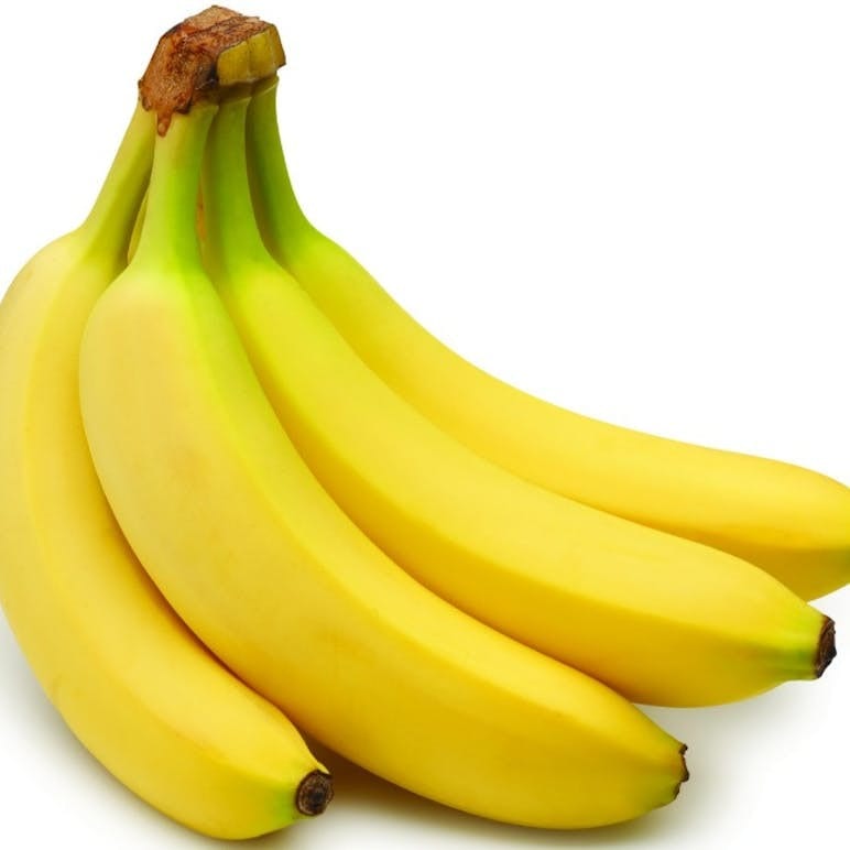 A Banana.