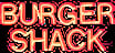 Burger Shack