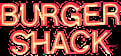 Burger Shack