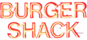 Burger Shack