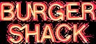 Burger Shack