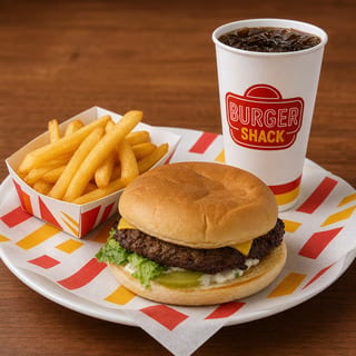 Best Deal Combo
